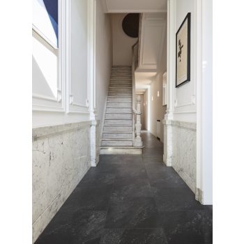 Panele COREtec The Essentials Tile+ Vela 54 - 50 LVTE 1854